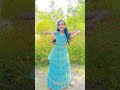 Mundiri paadam shorts viral dance ###❤️❤️❤️✨✨