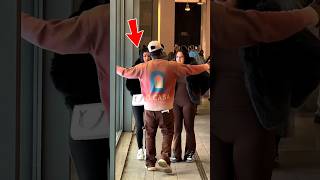 Which Girl Do You Support Now?