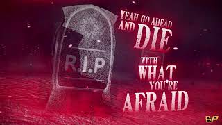 2022 Kinetic Typography Showreel - MoErfan (EVPRODUCTIONS)