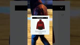 Shoot life #Badshah spotted in #Russia #Dolce&gabbana