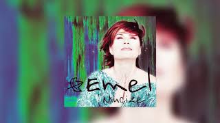 Emel Mftolu  Kal Benimle enstrumental