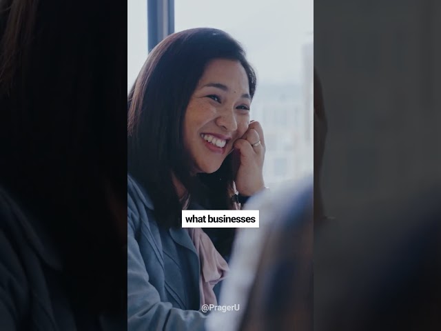 We tried to fight poverty. But did we create dependency instead? 🤔