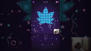 Block Puzzle - Puzzle Games Level 861 - 870 Walkthrough screenshot 5