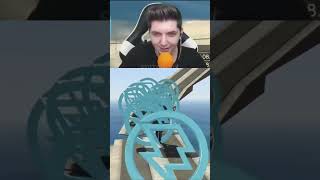 Baturay eski Gta 5 playlist I enes çıldırıyor!! I  #keşfet #keşfet #editorcuk