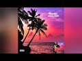 MURAT TMG - tropico Audio 2026