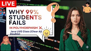 💡Learn Java from Scratch: No Experience Needed! Your First Program in Minutes.