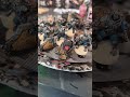 saturnine dreadnought wargaming terrain