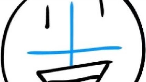 Object Fool Intro (REANIMATED)