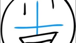 Object Fool Intro (REANIMATED)