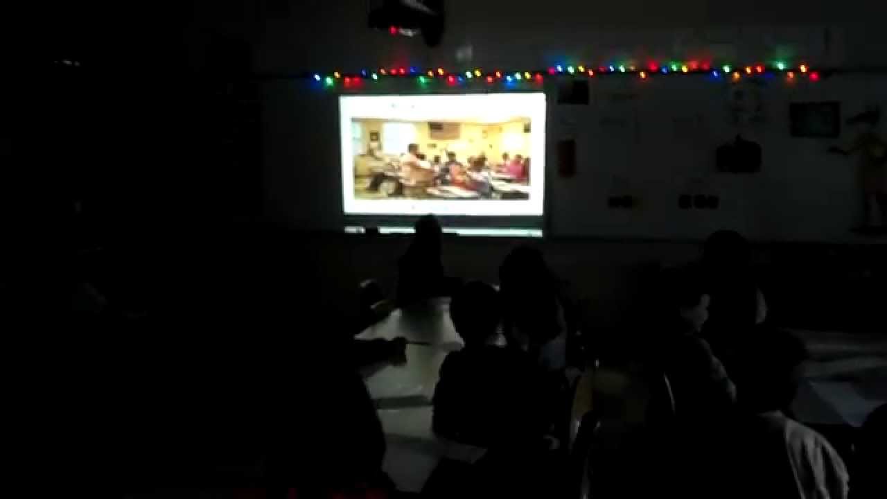 Avondale Elementary National Blue Ribbon School 2014 Plain Local