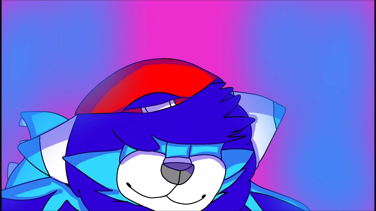 (Neon Storm Oc Map) Part 8 (no audio) - this is for sunshine's map!