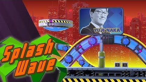 The Making of Sonic the Hedgehog 2