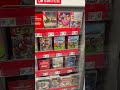 Let’s check out some Nintendo Switch games