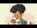 Bengali Audio Story Dashur Kirti #bengalistory #funnystory 