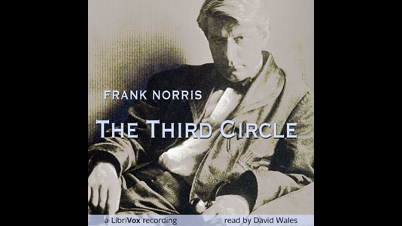 Third Circle - Frank Norris