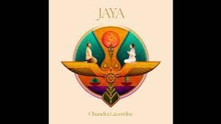 Chandra Lacombe - Jaya (Full Album)