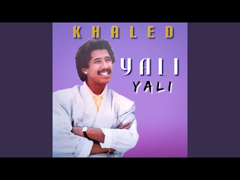 DIK EL CHIRA NEBGHIHA