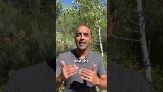 How To Manage IBS Without Seeing A Doctor! 👀 #IBS