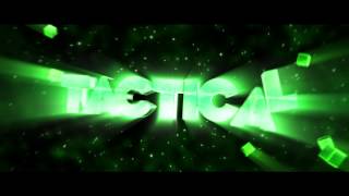Intro Contest Entry - TacticalArtz [Sync]