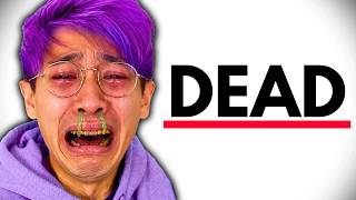 Why LankyBox DISAPPEARED... (the truth)