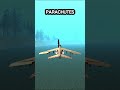 “Only in GTA: SWAT Officers on TOP of CJ’s Hydra Jet 🤯” #GTASanAndreas #GamingShorts #OnlyInGTA