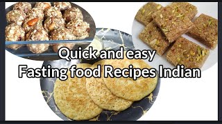 भगर ड स Instant Breakfast Snacks Recipe Mahashivratri Upvas Recipe Fas