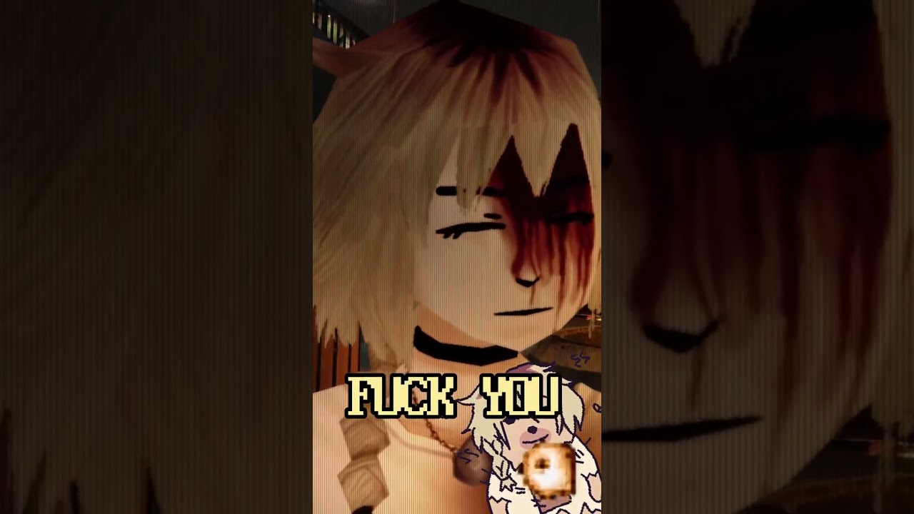 is cereal soup? 🥣 #vtuber #shorts