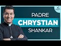 Padre chrystian shankar  santoflow podcast  ep 33