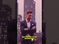 Хочешь выжить на WB? Таблицы — твоя броня