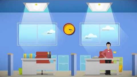 SmartCast® Technology OneButton™ Setup