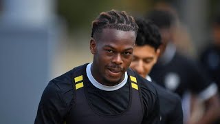 Trabzonsporda Sol Bek Operasyonu Jacques Ekomiénin Artıları, Eksileri Ve Transfer Detayları