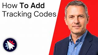 How To Add Tracking Codes In ClickFunnels 2 0