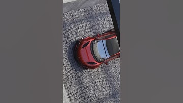 Blender 3D Animation #youtubeshorts #shortvideo #shorts #blender #animation #3d