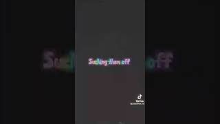 How Can I Be Homophobic My Boyfriend