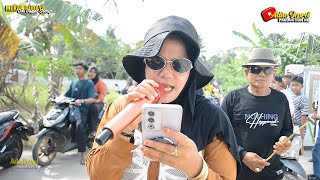 FIRST LOVE _ ROFITA ​​// MEKAR BUDAYA - OM DAYAT // AJ PRODUCTION HD // SUMURGEDE 12-16-2025