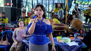 LIVE RECORDED CAMPURSARINAN - KHM MUSIC - BGS AUDIO 1&2