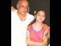 Childhood Photos of Alia Bhatt, Alia Bhatt Height, Alia Bhatt Weight, Alia Bhatt Age