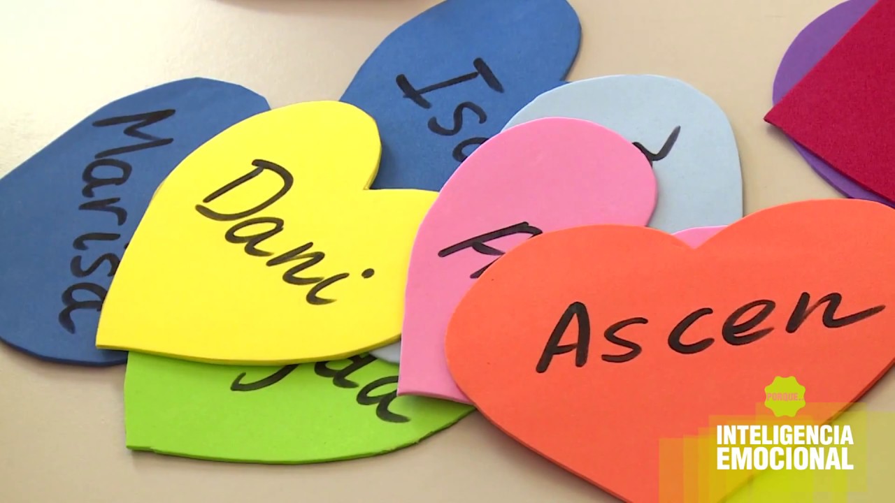 free fonts Talante Solidario - Proyecto de certificación de competencias