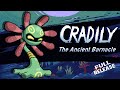 Cradily  rivals workshop trailer