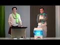 Proof That B2B Marketing Doesn’t Have to Be Dry