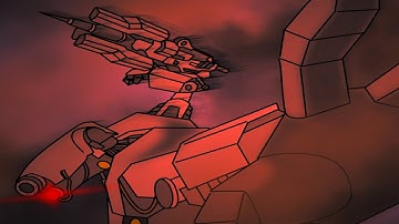 PILEBUNKERPILEBUNKERPILEBUNKE-