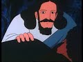 14 الأخبار السارة