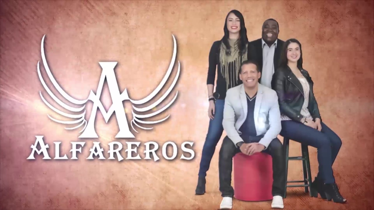 ewtn mass EWTN Noticias - Anuncian concierto por Santa Rosa de Lima / 29-07-17