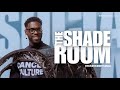 The Shade Room I Pastor Robert Madu I Social Dallas