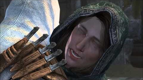 AC Revelations S5M7 A New Regime 100% Sync