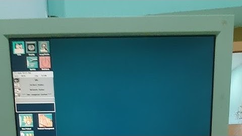 NCCT HEAD GE 2 SLICE