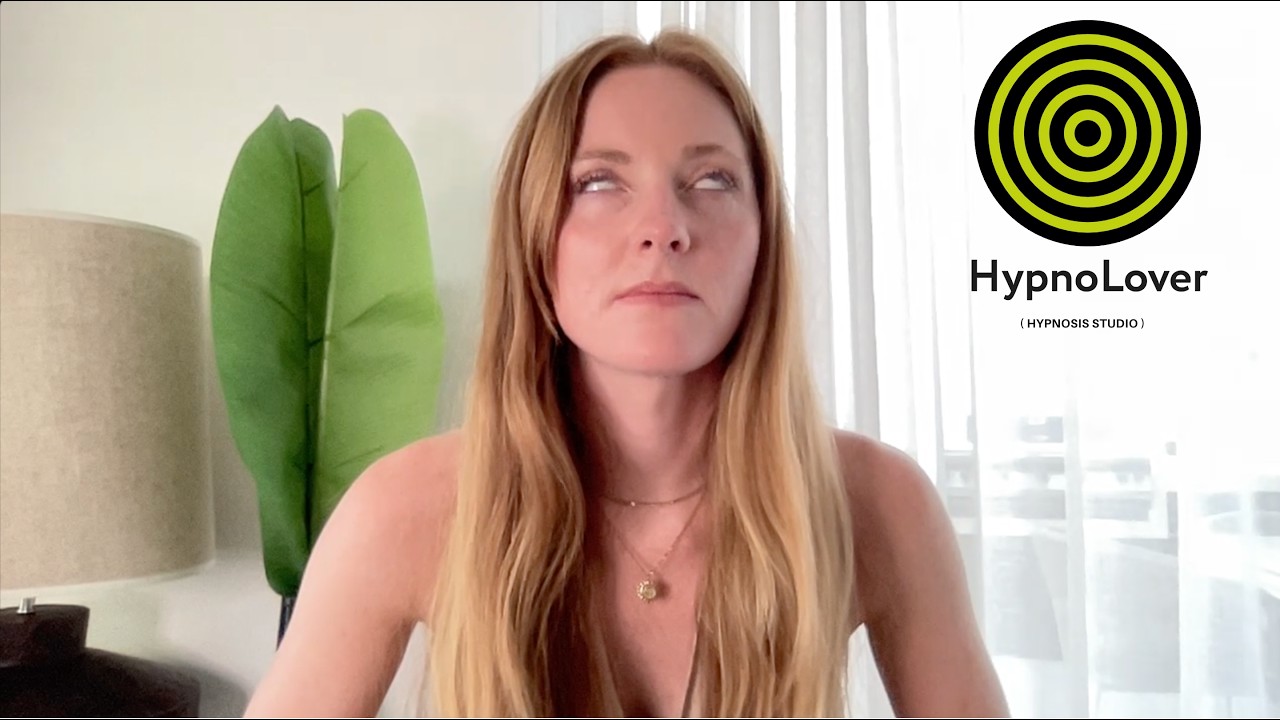 Preview of Mandy's 1st session - YouTube