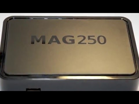 Видео: Наличен ли е още Smart Mega 250?