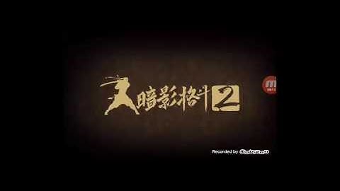 Shadow Fight 2 Hack On Android Work 100%