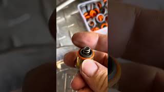 Harbor Freight Pressure Washer gun Failed Me Let s Fix It